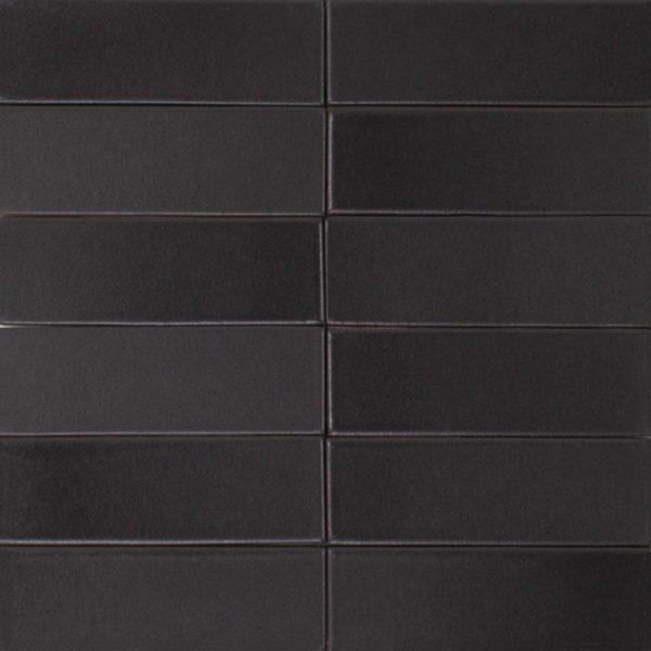 Basalt 1200×1200   Pratt + Larson   