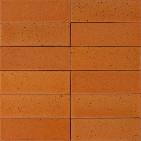 Poppy 1200×1200   Pratt + Larson   