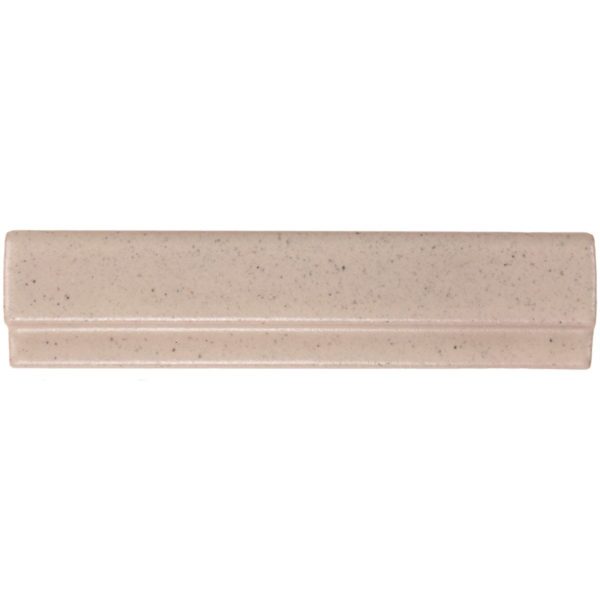 Pratt + Larson KR BO38 Birch   Pratt + Larson   