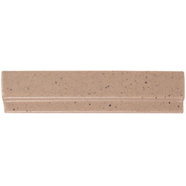 Pratt + Larson KR BO43 Dune   Pratt + Larson   