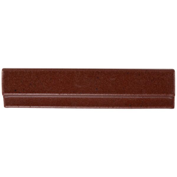 Pratt + Larson KR BO48 Redwood   Pratt + Larson   