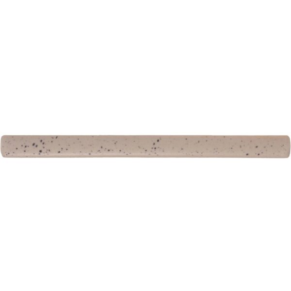 Pratt + Larson KR QR38 Birch   Pratt + Larson   