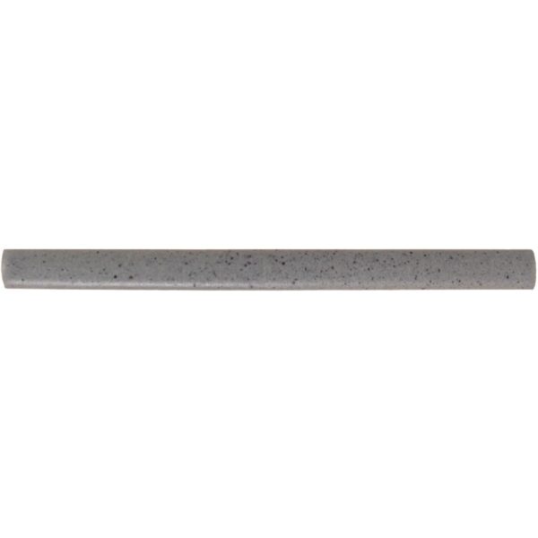 Pratt + Larson KR QR39 Denim   Pratt + Larson   
