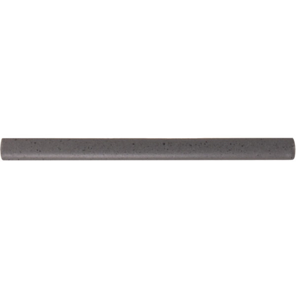 Pratt + Larson KR QR41 Storm   Pratt + Larson   