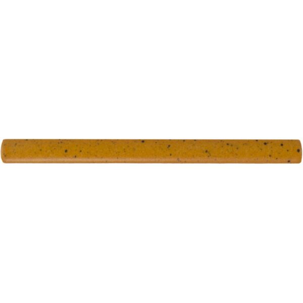 Pratt + Larson KR QR45 Sunbeam   Pratt + Larson   