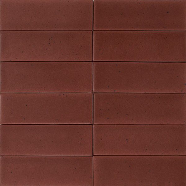Redwood 1200×1200   Pratt + Larson   