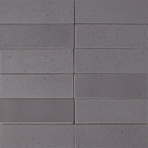 storm 1200×1200   Pratt + Larson   