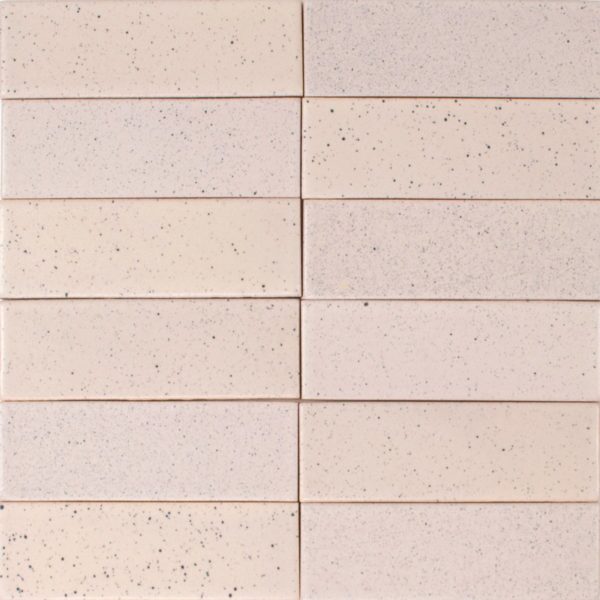 Birch 1200×1200   Pratt + Larson   