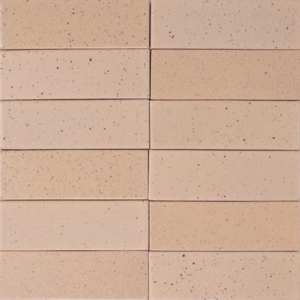 Dune 1200×1200   Pratt + Larson   