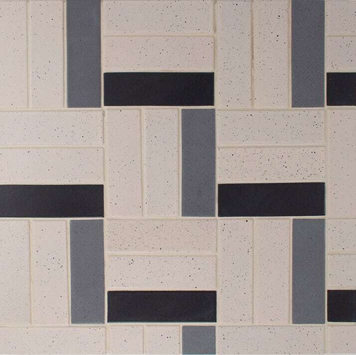 G1-177 G1-177