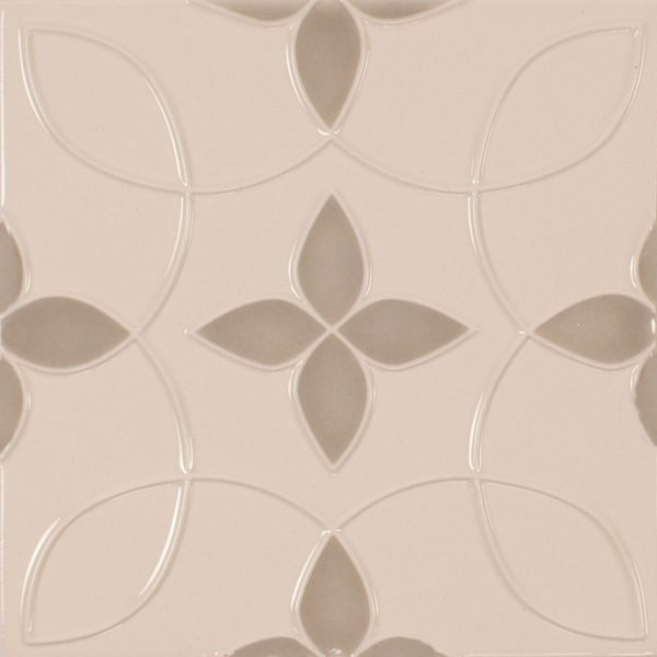 Pratt + Larson Motif C CF104   Pratt + Larson   