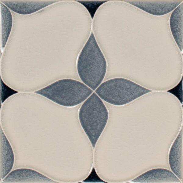 Pratt + Larson Motif E CF19   Pratt + Larson   