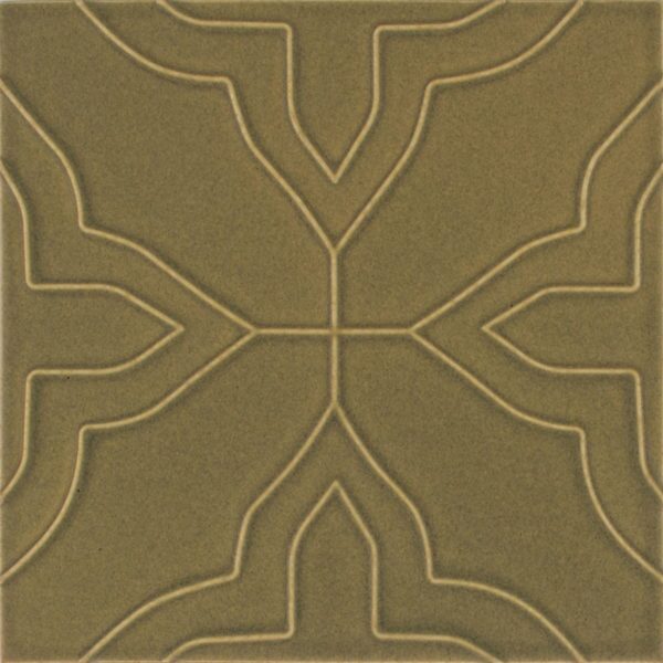 Pratt + Larson Motif F C65   Pratt + Larson   