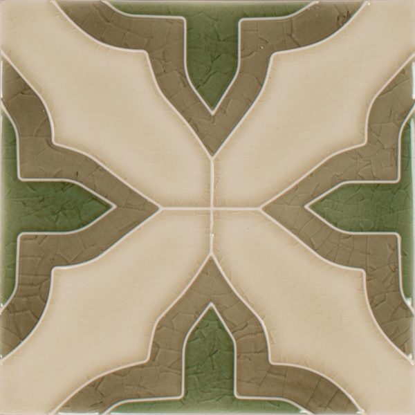Pratt + Larson Motif F CF15   Pratt + Larson   