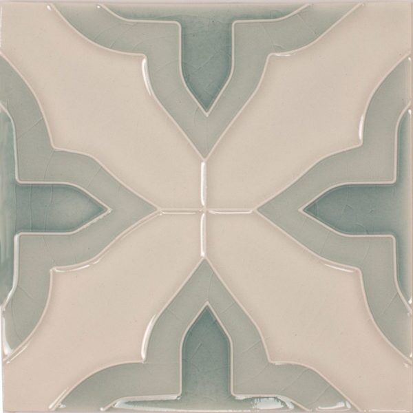 Pratt + Larson Motif F CF18   Pratt + Larson   