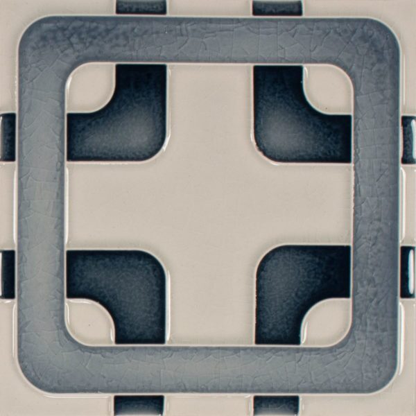 Pratt + Larson Motif J CF19   Pratt + Larson   