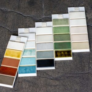 rj 2022 palette catalog widget   Pratt + Larson   