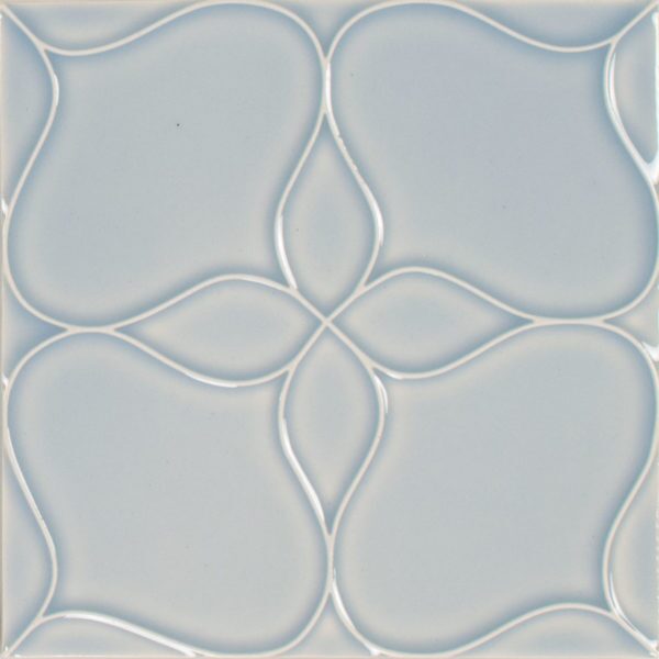 Pratt + Larson Motif E R87   Pratt + Larson   