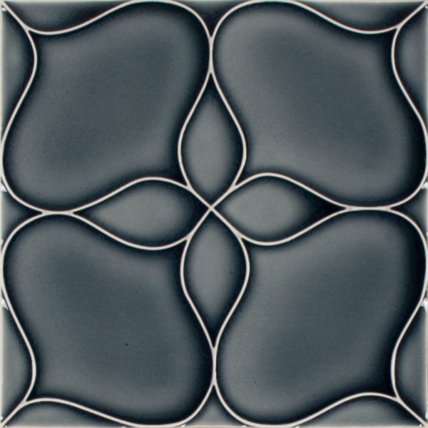 Pratt + Larson Motif E W82   Pratt + Larson   