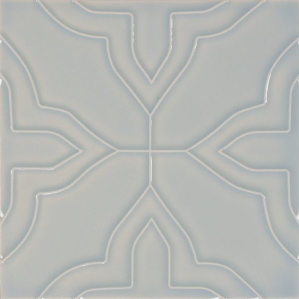 Pratt + Larson Motif F R148   Pratt + Larson   