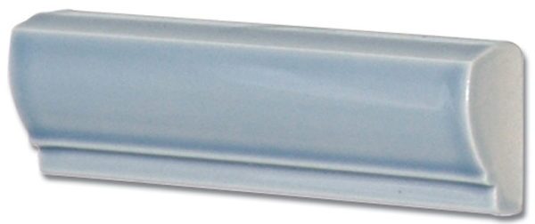 Pratt and Larson Tile Rail R87   Pratt + Larson   