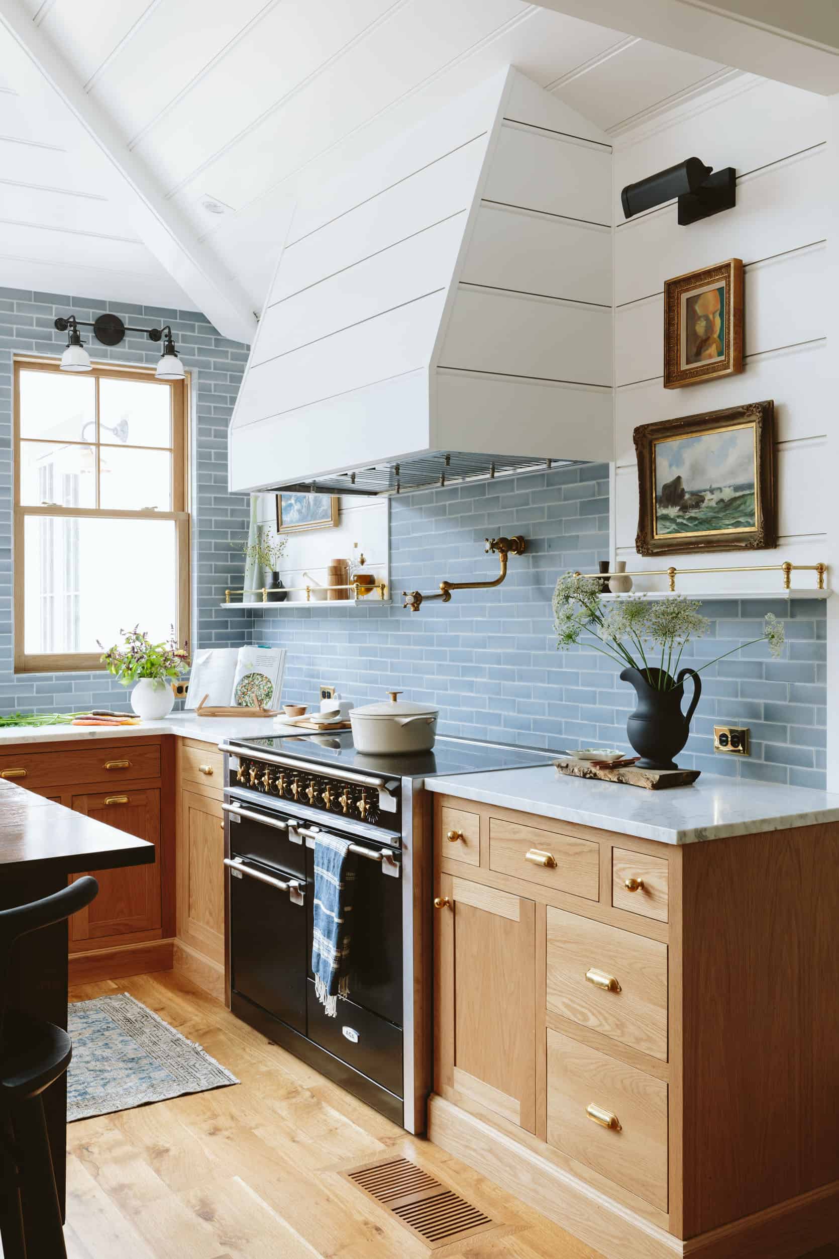 EmilyHenderson-KitchenReveal_KaitlinGreen-54 #image_title