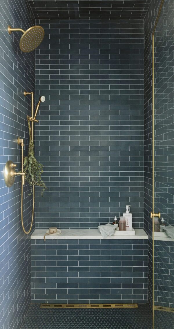 Emily Henderson Farmhouse Primary Bath Reveal 56   Pratt + Larson   