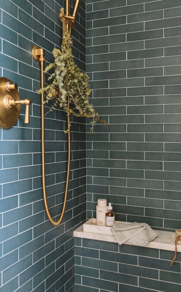 Emily Henderson Farmhouse Primary Bath Reveal 59   Pratt + Larson   