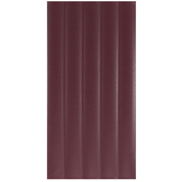 Pratt and Larson Tile WRH 6×12 C20   Pratt + Larson   