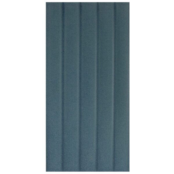 Pratt and Larson Tile WRH 6×12 C35   Pratt + Larson   