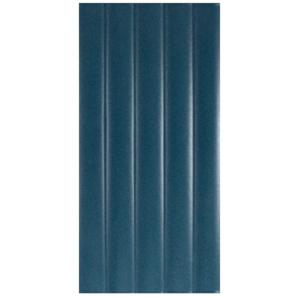 Pratt and Larson Tile WRH 6×12 M598   Pratt + Larson   