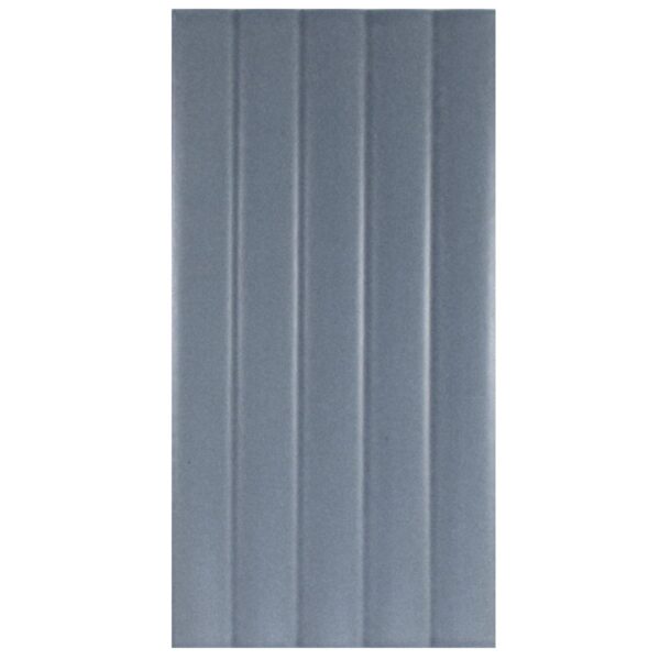 Pratt and Larson Tile WRH 6×12 P146   Pratt + Larson   
