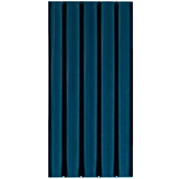 Pratt and Larson Tile WRH 6×12 W98   Pratt + Larson   