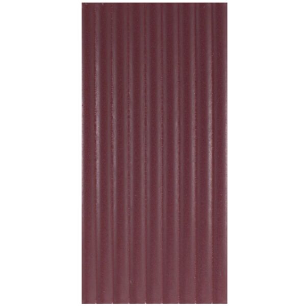 Pratt and Larson Tile WRJ 6×12 C20   Pratt + Larson   