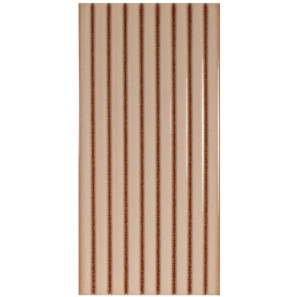 Pratt and Larson Tile WRJ 6×12 W19   Pratt + Larson   