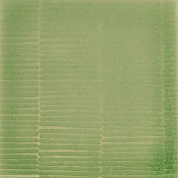 Pratt and Larson W47 Texture B   Pratt + Larson   