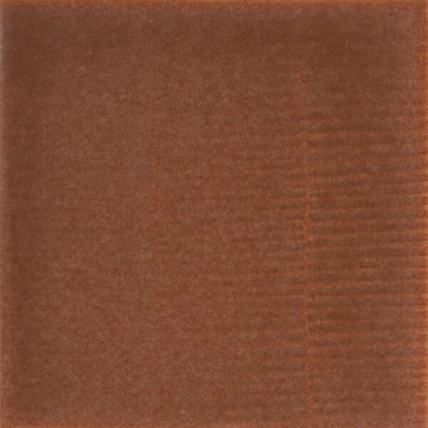 Pratt and Larson C99 Texture B   Pratt + Larson   