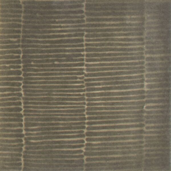 Pratt and Larson M11 Texture B   Pratt + Larson   