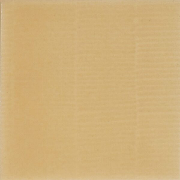 Pratt and Larson M130 Texture B   Pratt + Larson   