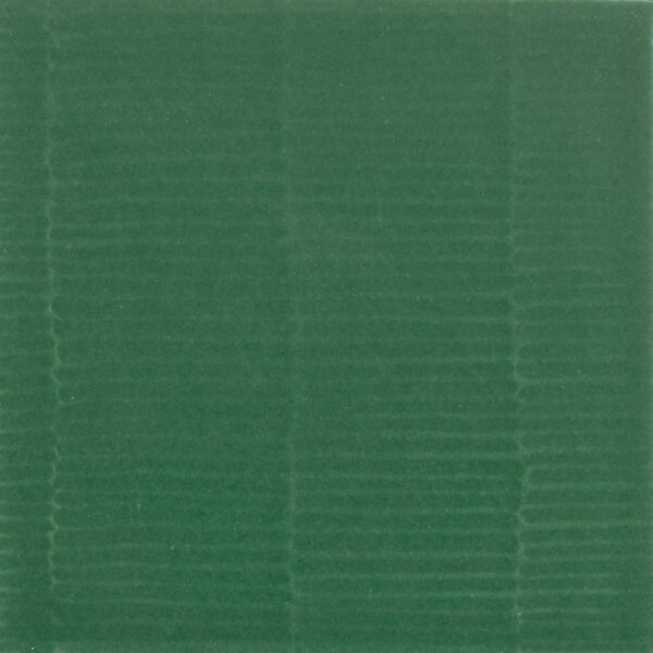 Pratt and Larson M139 Texture B   Pratt + Larson   