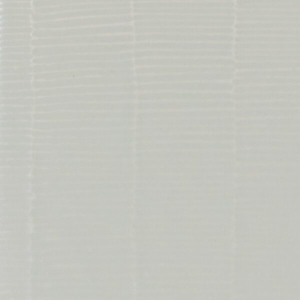Pratt and Larson M14 Texture B   Pratt + Larson   