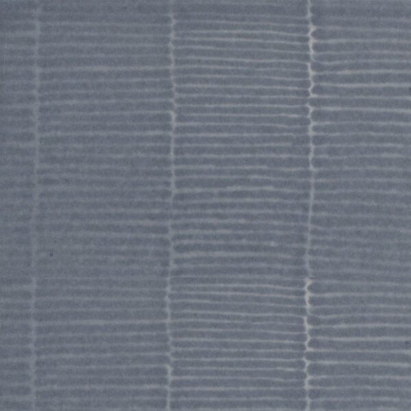 Pratt and Larson M146 Texture B   Pratt + Larson   