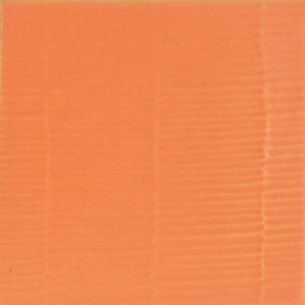 Pratt and Larson M164 Texture B   Pratt + Larson   