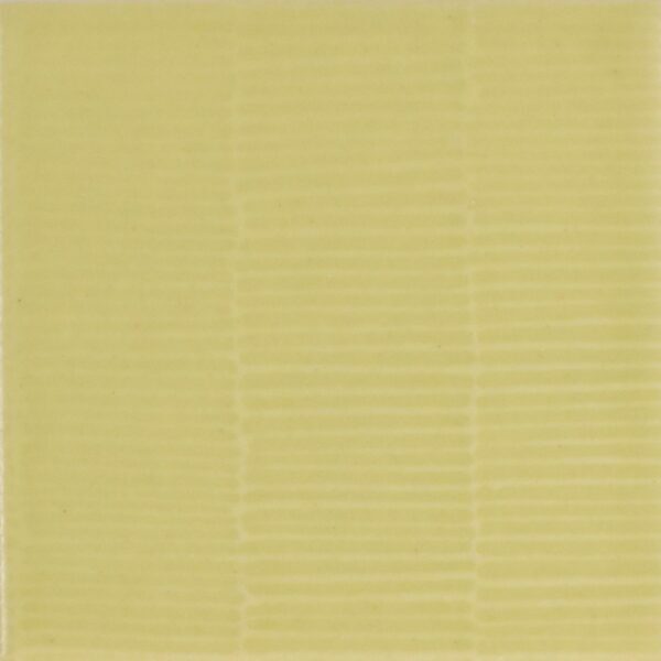 Pratt and Larson M202 Texture B   Pratt + Larson   