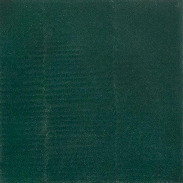 Pratt and Larson M210 Texture B   Pratt + Larson   