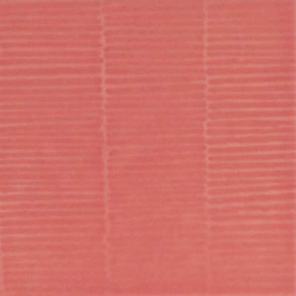 Pratt and Larson M215 Texture B   Pratt + Larson   