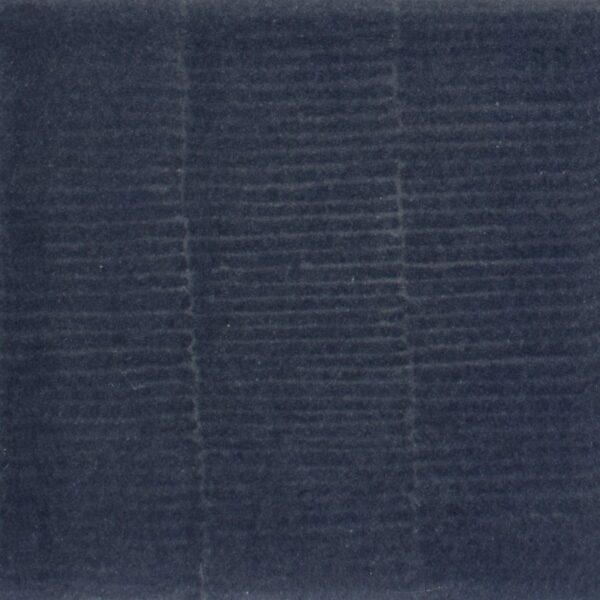 Pratt and Larson M216 Texture B   Pratt + Larson   