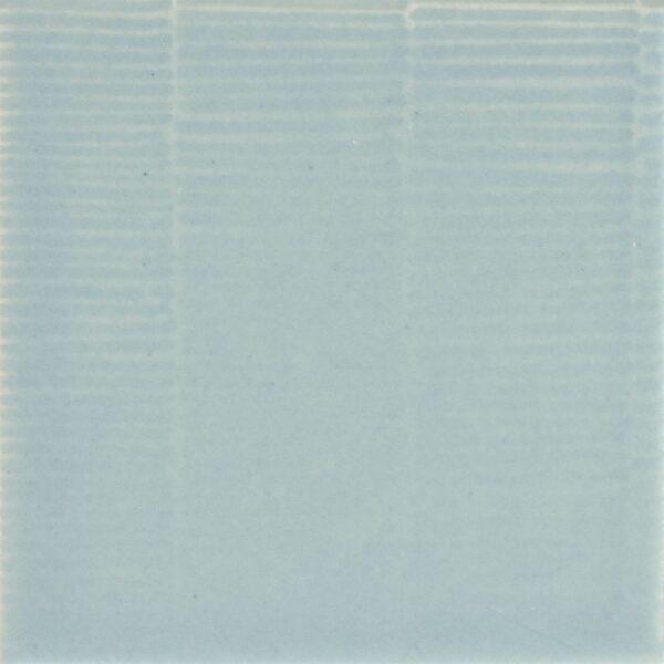 Pratt and Larson M220 Texture B   Pratt + Larson   