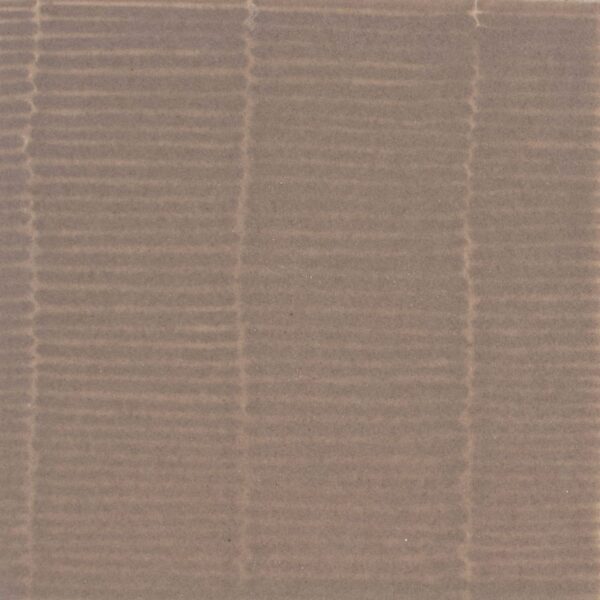 Pratt and Larson M346 Texture B   Pratt + Larson   
