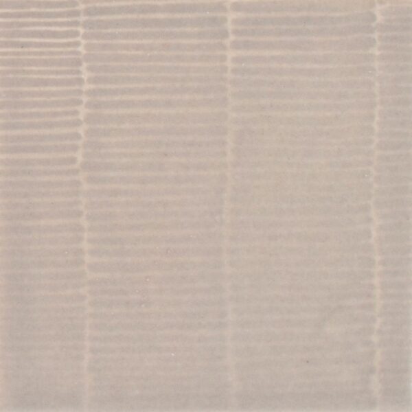 Pratt and Larson M351 Texture B   Pratt + Larson   